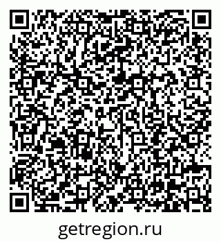79630694035