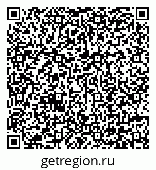 79630694036