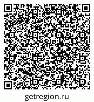 79630694037
