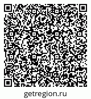 79630694038