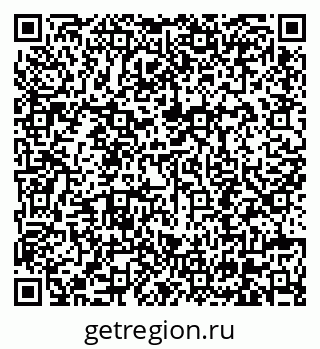 79630694039
