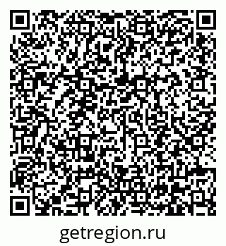 79630694040