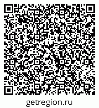 79630694042