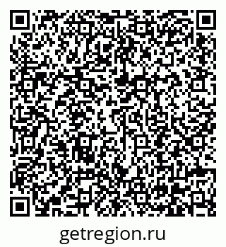 79630694043