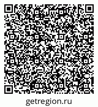 79630694044