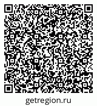 79630694045