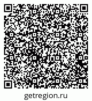 79630694046