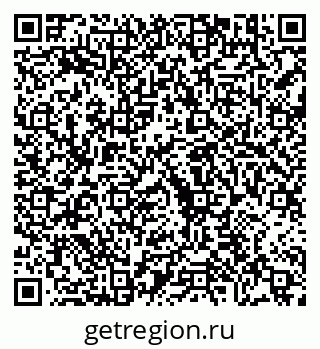 79630694048