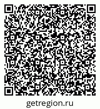 79630694049