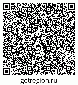 79630694050