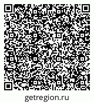79630694051