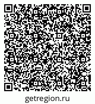 79630694052