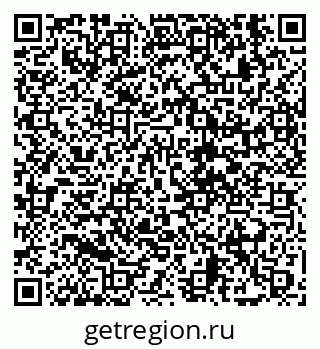 79630694053