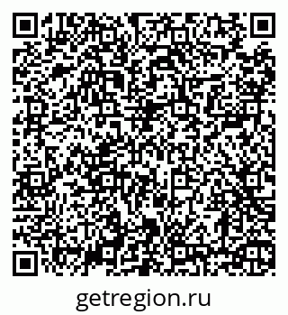 79630694054