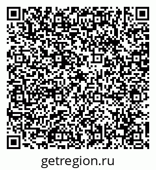 79630694057