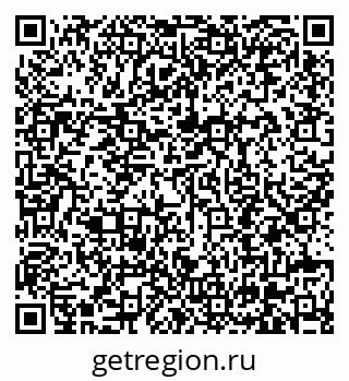 79630694058