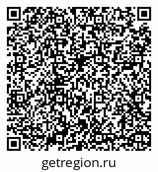 79630694059