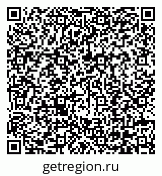 79630694060