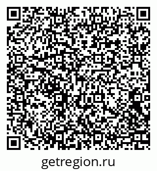 79630694061