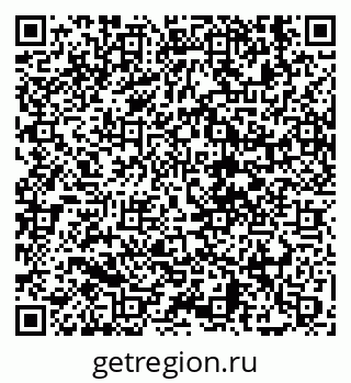 79630694062