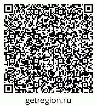 79630694063