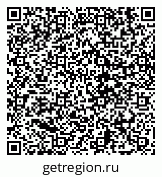 79630694064