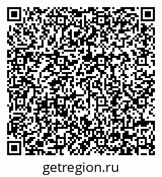 79630694066