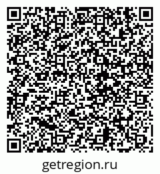 79630694067