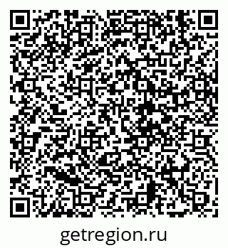 79630694068