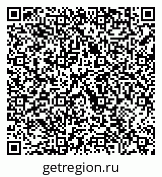 79630694069