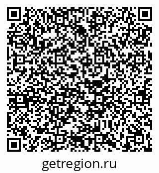 79630694070