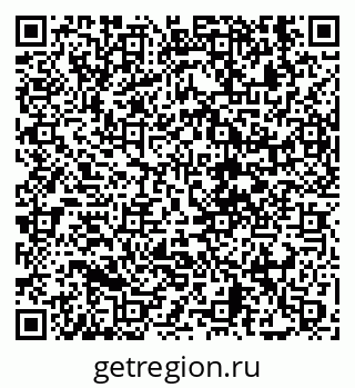 79630694073