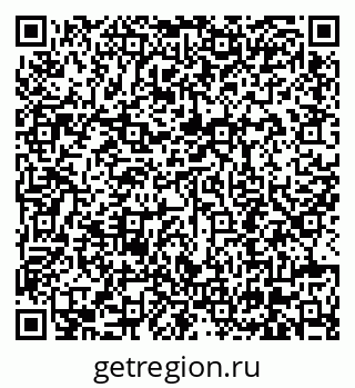 79630694074