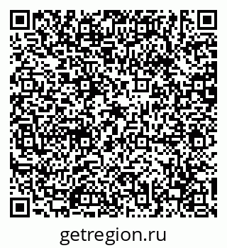 79630694075