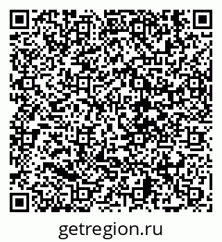 79630694076