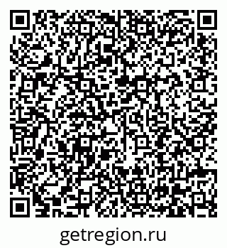 79630694077