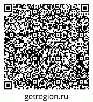 79630694078