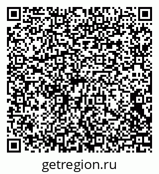 79630694079