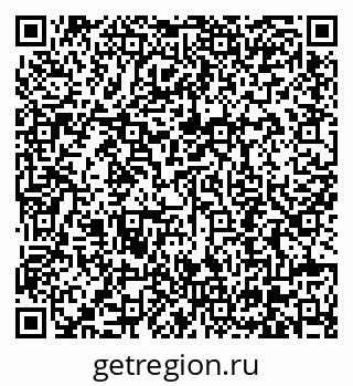 79630694082