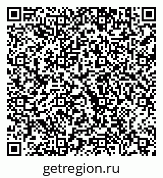 79630694083