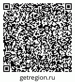 79630694085