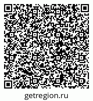 79630694087