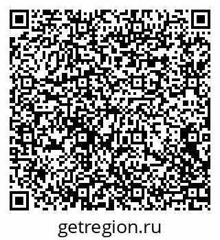 79630694089