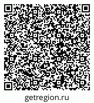 79630694090