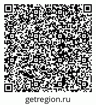 79630694091