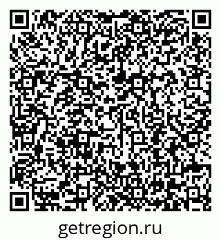 79630694092