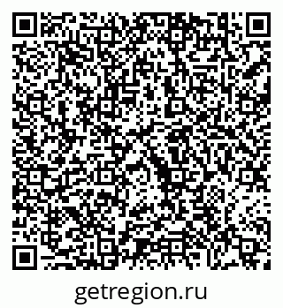 79630694094