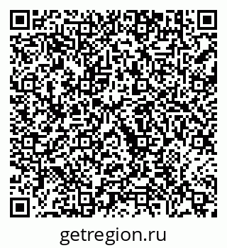 79630694096