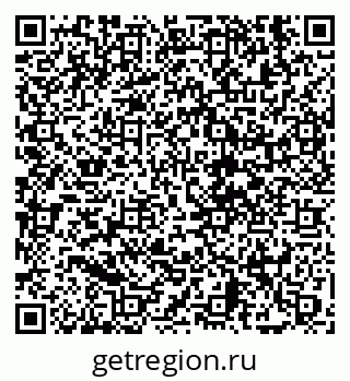 79630694097