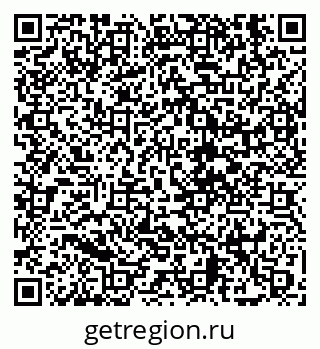 79630694098